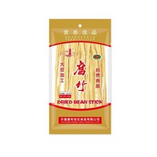 문봉 푸주, 300g, 1개