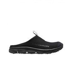 살로몬rx슬라이드