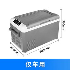 29ca714a89960935e1274623e6c37c940c903ac6c7a3d9a119c6b3ec4b25.jpg