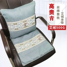 6e8cce49ef2c1328daa5cf998e18ffc35a180b39514797cc0266cff48b80.jpg