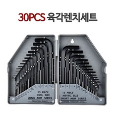 6각피스