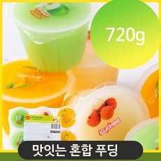 8a8345f268baa70c97c7c5e4be2eadd68b0245ce3a79bf6200da40b8ab90.jpg