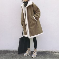 d83126aad7622bd33c84a71e6fd5d36b453eef80ebaa649079c89adfc271.jpg