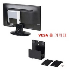 e552ca6a9e84121a55d317c7a47e0a1093e6393ccc8df96145f56e54c183.png