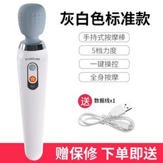 e866384b787b15ac2d4e97f58f95a544e3414509af3bb9dfb7b40fbc5a48.jpg