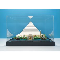 레고21058