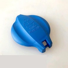 ix머신