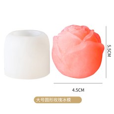 6ad9ed00e94049492d73cb543364f0ad4fbafee339cb8ba94c265975e26d.jpg