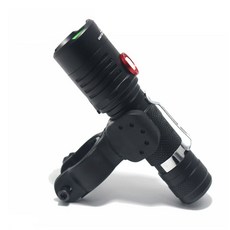 ap-1200라이트
