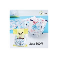 생활공작소가습기