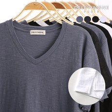 디아망질석화이트