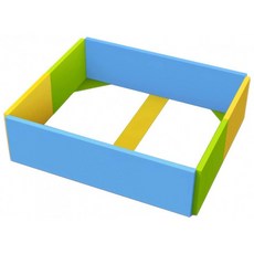 53e6adcd0f406bc44dfed24f4e741b6268c4593ba3db78c1c602363f88e6.jpg