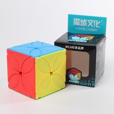 29e46c0344c3c7885166b32221c9d30a14c9fbf66f2bed6faa4100794608.jpg