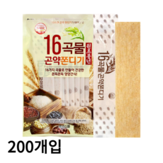 16곡물곤약쫀디기 TOP01