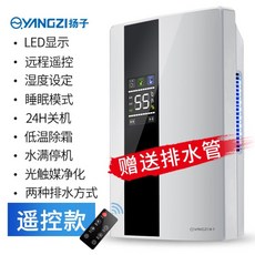 a3d11391e4bedf54d4f8f06c2e339302b5a245aed61d4bc03a1f3574683d.jpg