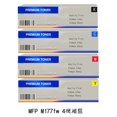 f209345fe3a95ed60ea7a57dff6118ba7a2572c90d49a8ac3a6937fb3fe5.jpg