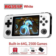 rg351p