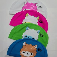 아기바라클라바