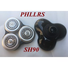 sh90