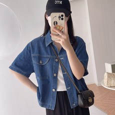 단톤코트