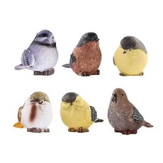 미니어처피규어