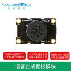 94c59fa6486957c6d93928177d8372d63474aa2420432b6aced0186f06c0.jpg