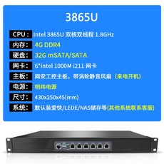 ad606bc3629499741f2eb43006ca70b56e8520637957302ef5942df49305.jpg