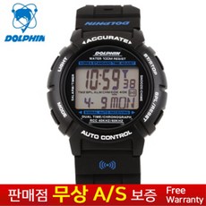 70ac33fbb43341cdb7b2094d5d269f12e56423f2d1556b06a5a86114fe2d.jpg