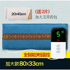 a2700263b462bbc4cc49fd52181f93a0fd10cc4fc68bb05a111fe218f8cf.jpg