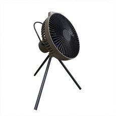 크레이모어v600