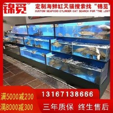 5f2c198866636dbba74c1f796e3f422cce1e2221bd3148248c7eb7f3bc3d.jpeg