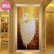 9d73e9a3297457af6dc975358540955abadbafdb410bda647177bf82fdc3.jpg