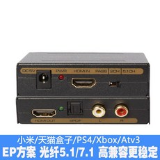 a7009db6f9dd87734051f5251a119bf3cdcfb03555b02c0353b2b5507e03.jpg