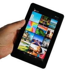 b52b375de892c380fb3d3104fe6cbc926f23b52ac6e31c07f70243e69cb9.jpg
