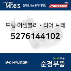 db9c3e15d159556b9746dd863230d7d61123d736ee4485015f04de14995c.jpg