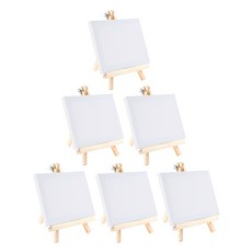 1364353f51439b12869e8783e9165289053aecdaeb1a791380f8c40a6e53.jpg