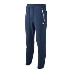 뉴발란스트레이닝세트