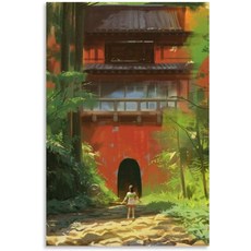 지브리포토프레임