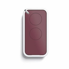 벙커형주차장셔터리모컨