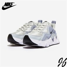 나이키 리즈 365 BQ4153-007 여성용 운동화 나이키코리아 국내매장정품 제이에이치컴퍼니 jh86shop