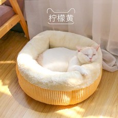 bb71d0f91c49a6da487dd58781158c18c4a57cad5de74018fb7f0e115067.jpg