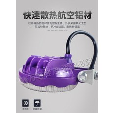 db9f0ff27230a866c798f2b7cb31dd0e77813430ecf943cb3be8ca99f9f7.jpg