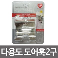 3beec29f1b8406596f6fb38bc9544dc375767f579b85b4bfe6585774384b.jpg
