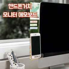 deb030a9511e3a39c1d2e1666797c46fe03c1b43728cc901ccffbf4cccec.jpg