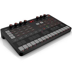 17bf288e02900d23b528357f6253cf8bcf7555d42614e228f0af7021d7ef.jpg
