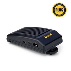 필름스캐너소니