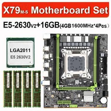 65d56212920997f36235bb5c096640d1c10f3e442547c7159acb613c186c.jpg