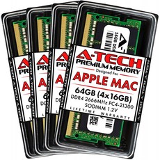 af929e43e7d04e3bf238583e790ba67b429c76f15acbfb42a28de6422ba5.jpg