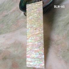 레진모빌