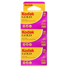 kodakgold200
